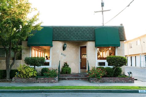 Beehive Salon Fresno | Fresno CA