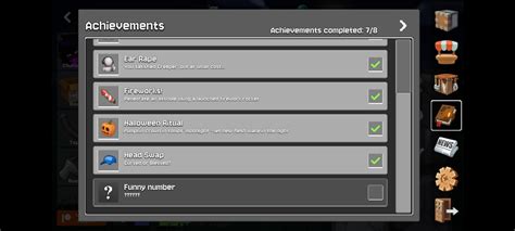 Comments 1957 to 1918 of 2381 - Lovely Craft by Crime