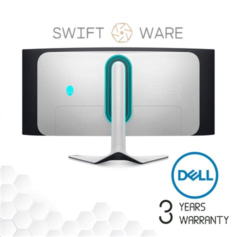 Image result for Alienware 34 Curved QD OLED Gaming Monitor Aw3423dw