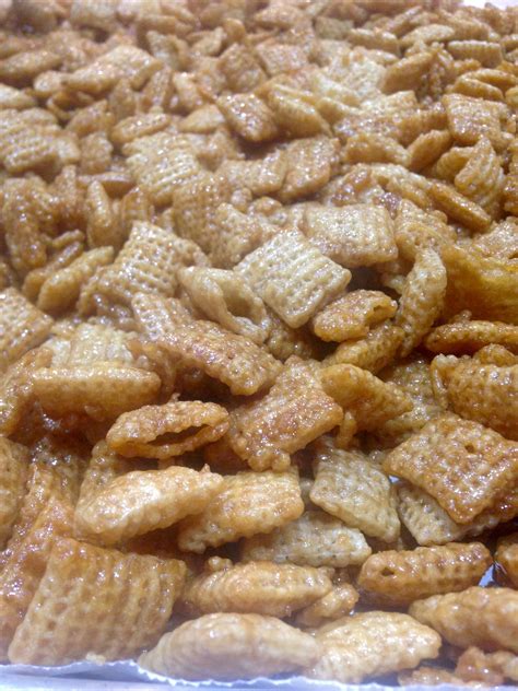 20 of the best chex mix recipes ever – Artofit