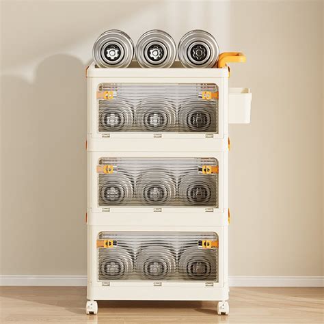 Image result for Plastic Storage Containers