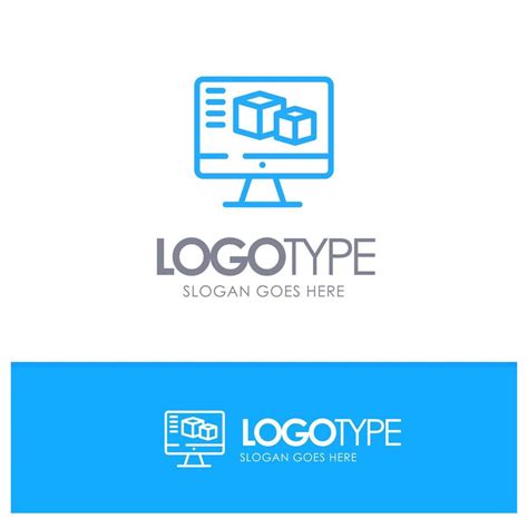 Computer Monitor Box 的图像结果