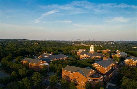 Events Calendar - Bentley University