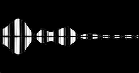 Image result for Sound Wave Animation