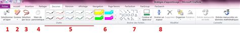 Image result for Comment Travailler Avec OneNote