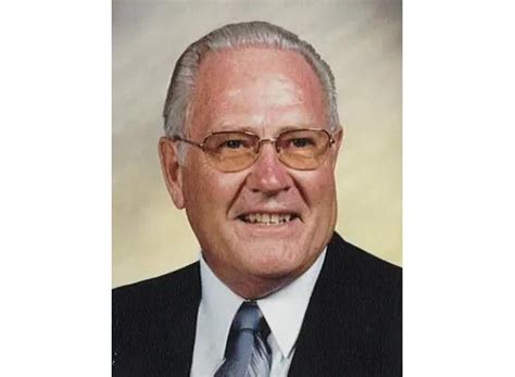 Dale D. Dassow Obituary (2024) - Nekoosa, WI - Ritchay Funeral Home ...