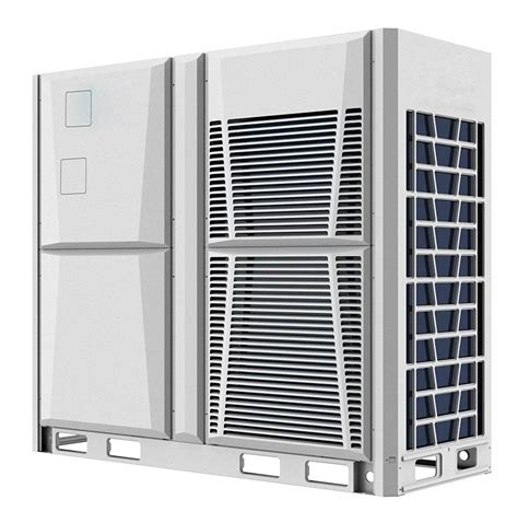 Kelvin-Ace Thermal System Private Limited