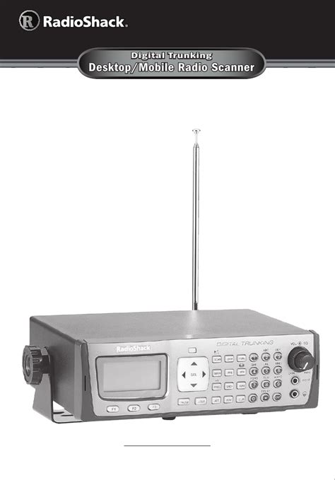 Image result for How to Program Radio Shack Pro 197 Scanner