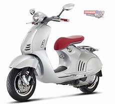Vespa 946 Image by Bellissima Vespa New Vespa 946 Special Mcnews Au Vespa 946 Image