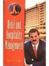 Buy Hotel and Hospitality Management Book Online at Low Prices in India ...