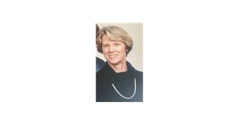 Linda Shipley Obituary (1944 - 2025) - Warrensburg, MO - Warrensburg ...