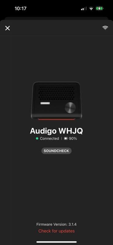 Image result for Audigo Tutorial