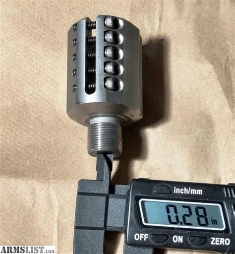 Witt Machine Clamp On Thread Adapter 的图像结果