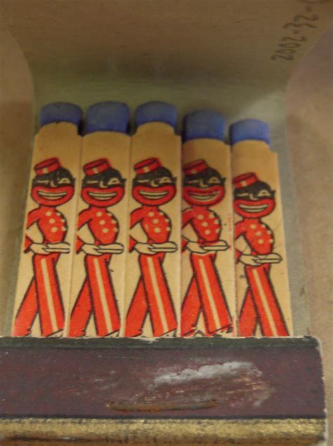 Image result for coon chicken