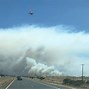 Image result for Maui will open burn zone