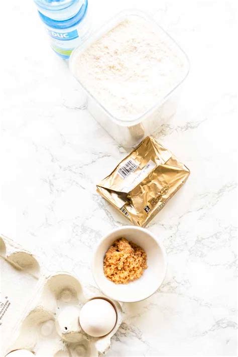 Image result for Shortbread Pie Crust Recipe