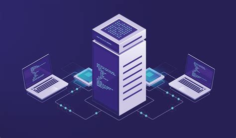 Image result for WordPress Template with Database