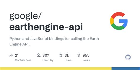Image result for Earth Engine API Python