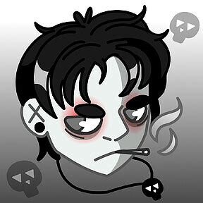 Image result for Cdev Pets