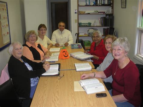 Contact Faith - Faith Evangelical Lutheran Church