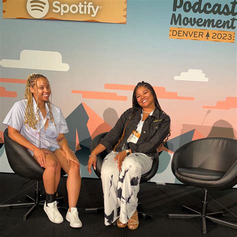 Merlin Santana Monique King