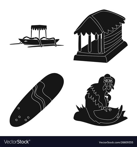 Traditional Local Logo 的图像结果