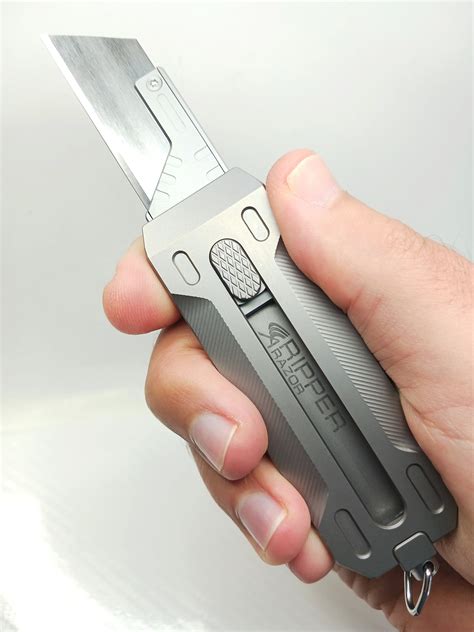 Image result for Retractable Utility Box Cutter Manual