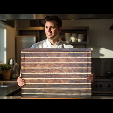 The Local Wood | Handcrafted Wooden Products Made Locally