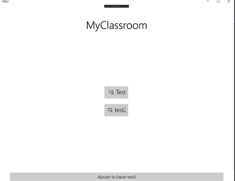 Image result for GridView Tutorial in C