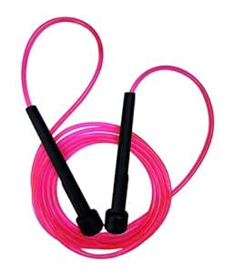 Buy Liffo ® Men's and Women's PVC and Plastic Handle Adjustable Length ...