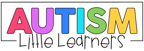 Gestalt Language Processors - Autism Little Learners