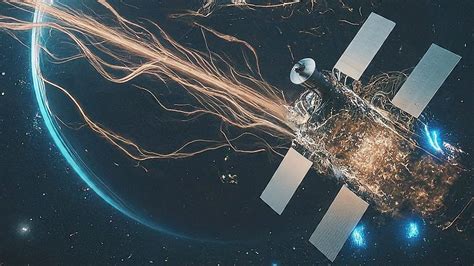 Science Technology 的图像结果