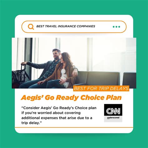 Aegis General Insurance - Travel and Event Cancellation Division on ...