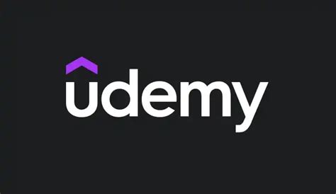 Image result for Udemy AutoCAD Course