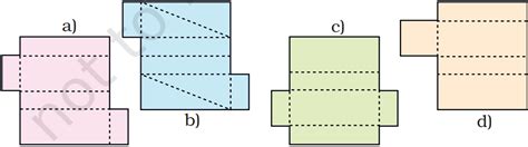 SATHEE: Chapter 09 Boxes and Sketches
