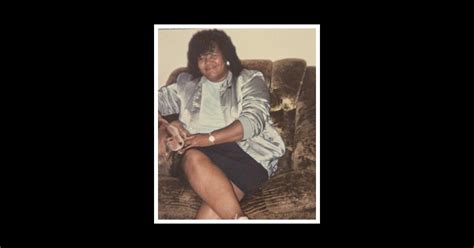 Obituary | Pearl Irene Armstrong of Rockford, Illinois | Carl E. Ponds ...
