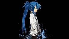 Anime Wallpaper Black by Black Anime Wallpapers Wallpaper Cave Anime Wallpaper Black