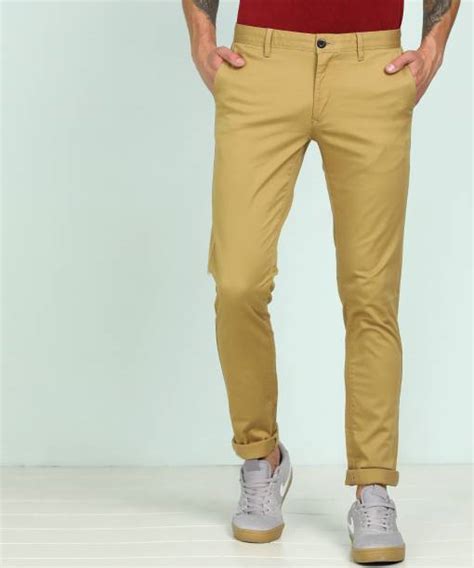 Indian Terrain Clothing And Accessories - Buy Indian Terrain Clothing ...