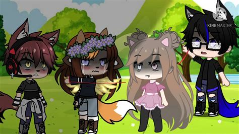 Image result for Red String Meme