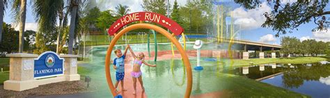 City of Sunrise, FL | Home