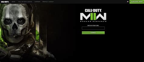 Image result for Free Cod Redeem Code