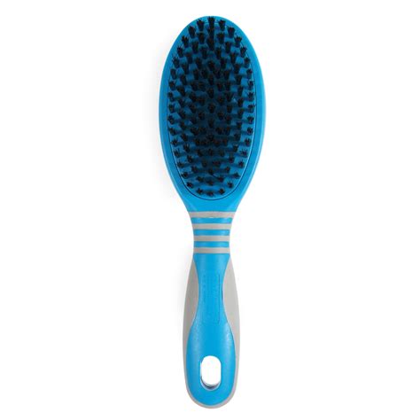 Small Puppy Grooming Brush at Donna Champion blog