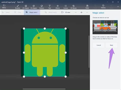 Image result for HTML Guide PDF Free Download