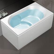 vasca da bagno 120 x 70 vasca idromassaggio con rubinetti cromati per casa vasca da bagno 120 x 70 vasca idromassaggio con rubinetti cromati per casa