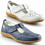 Image result for Best Women's Casual Shoes