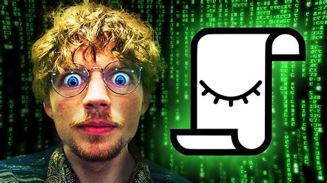 Image result for Nuke Basic Tutorial