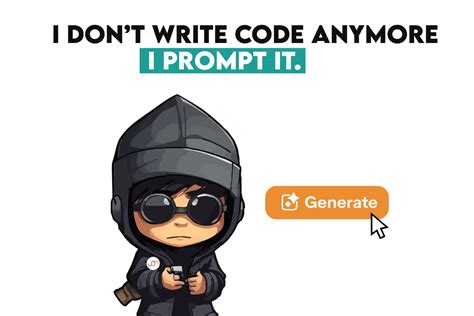 How to Use the Tabular Format in Python 的图像结果