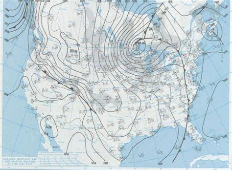The Halloween Blizzard of 1991