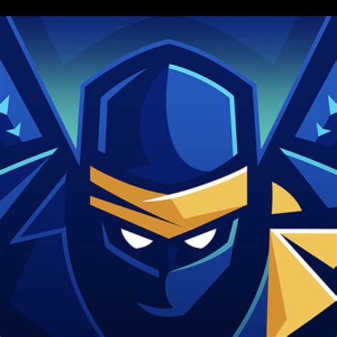 Image result for Ninja Stream