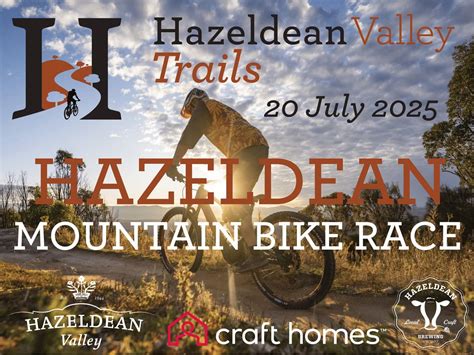 Hazeldean Mountain Bike Race 2025, Hazeldean Valley Trails, Nellmapius ...